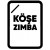 Köşe Zımba +0,50 TL